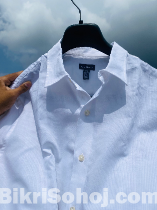 VAN HEUSEN